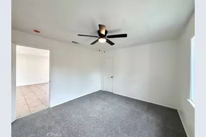 3275 N F, San Bernardino, CA 92405 - Photo 10