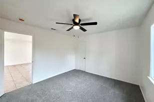 3275 N F, San Bernardino, CA 92405 - Photo 10