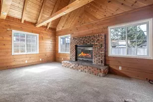1031 W Aeroplane, Big Bear City, CA 92314 - Photo 6