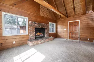 1031 W Aeroplane, Big Bear City, CA 92314 - Photo 8