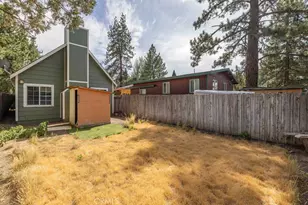 1031 W Aeroplane, Big Bear City, CA 92314 - Photo 26