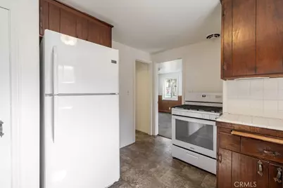 1031 W Aeroplane, Big Bear City, CA 92314 - Photo 14