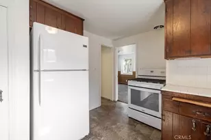 1031 W Aeroplane, Big Bear City, CA 92314 - Photo 14