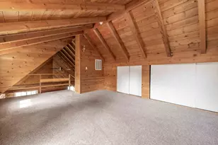 1031 W Aeroplane, Big Bear City, CA 92314 - Photo 18