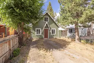 1031 W Aeroplane, Big Bear City, CA 92314 - Photo 2