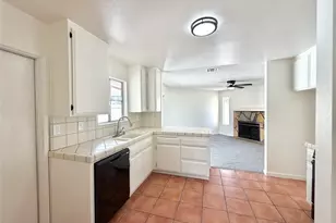 14409 Riverside, Hesperia, CA 92345 - Photo 10