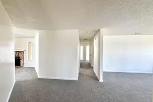 14409 Riverside, Hesperia, CA 92345 - Photo 6