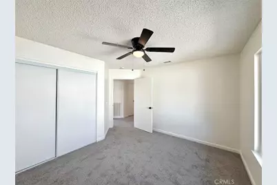 14409 Riverside, Hesperia, CA 92345 - Photo 20