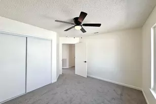 14409 Riverside, Hesperia, CA 92345 - Photo 20