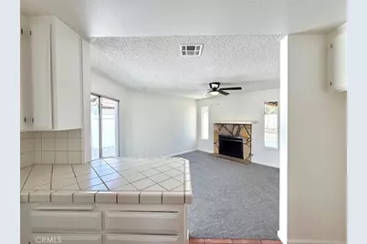14409 Riverside, Hesperia, CA 92345 - Photo 14