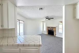 14409 Riverside, Hesperia, CA 92345 - Photo 14