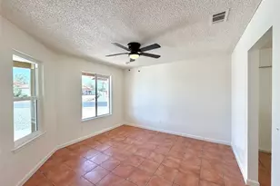 14409 Riverside, Hesperia, CA 92345 - Photo 8