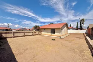 14409 Riverside, Hesperia, CA 92345 - Photo 26