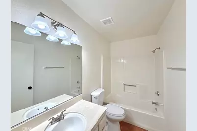 14409 Riverside, Hesperia, CA 92345 - Photo 18