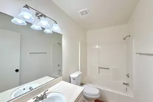 14409 Riverside, Hesperia, CA 92345 - Photo 18