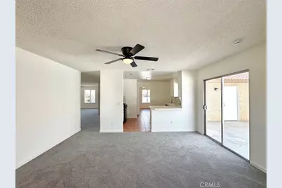 14409 Riverside, Hesperia, CA 92345 - Photo 16