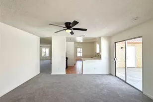 14409 Riverside, Hesperia, CA 92345 - Photo 16