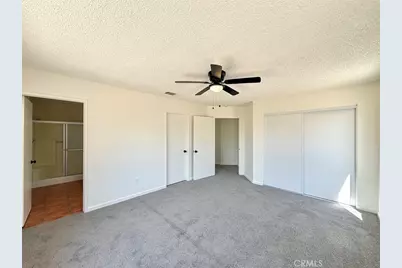14409 Riverside, Hesperia, CA 92345 - Photo 22