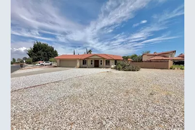 14409 Riverside, Hesperia, CA 92345 - Photo 2