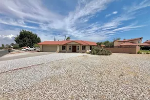 14409 Riverside, Hesperia, CA 92345 - Photo 2