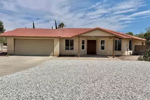 14409 Riverside, Hesperia, CA 92345 - Photo 1