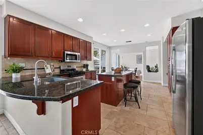 3725 Delta, Corona, CA 92881 - Photo 10
