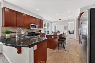 3725 Delta, Corona, CA 92881 - Photo 10
