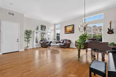 3725 Delta, Corona, CA 92881 - Photo 2