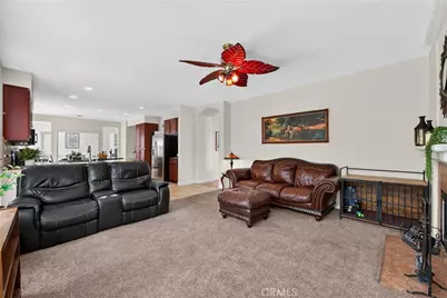 3725 Delta, Corona, CA 92881 - Photo 6