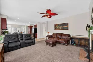 3725 Delta, Corona, CA 92881 - Photo 6