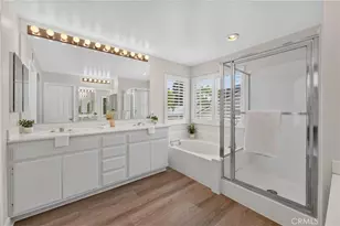3725 Delta, Corona, CA 92881 - Photo 24
