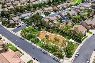 3725 Delta, Corona, CA 92881 - Photo 30