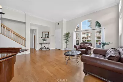 3725 Delta, Corona, CA 92881 - Photo 4