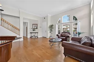 3725 Delta, Corona, CA 92881 - Photo 4