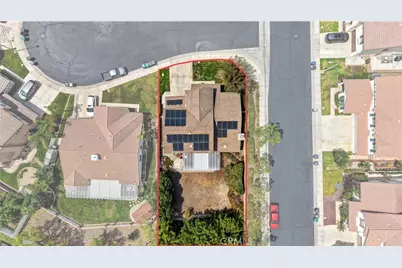 3725 Delta, Corona, CA 92881 - Photo 2