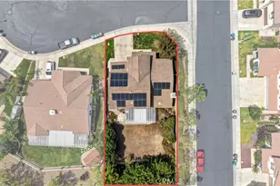 3725 Delta, Corona, CA 92881 - Photo 2