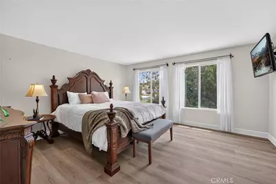3725 Delta, Corona, CA 92881 - Photo 22