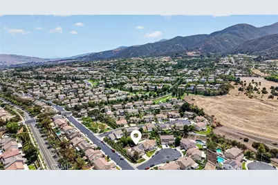 3725 Delta, Corona, CA 92881 - Photo 32