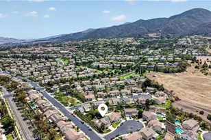 3725 Delta, Corona, CA 92881 - Photo 32
