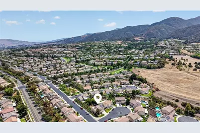 3725 Delta, Corona, CA 92881 - Photo 32