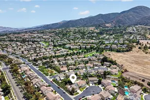 3725 Delta, Corona, CA 92881 - Photo 32