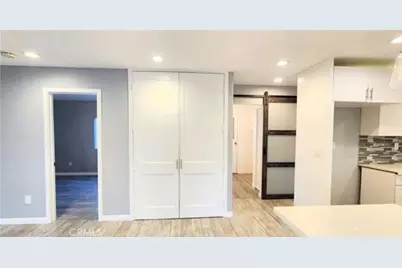 3070 Santo Tomas, Perris, CA 92571 - Photo 12