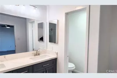 3070 Santo Tomas, Perris, CA 92571 - Photo 6