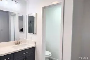 3070 Santo Tomas, Perris, CA 92571 - Photo 6