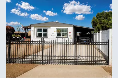 3070 Santo Tomas, Perris, CA 92571 - Photo 1