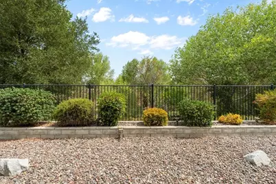 1556 Green Creek Trail, Beaumont, CA 92223 - Photo 36