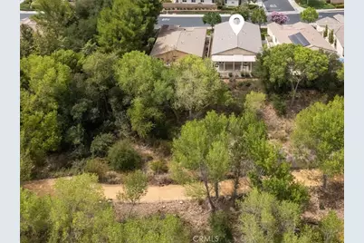 1556 Green Creek Trail, Beaumont, CA 92223 - Photo 38
