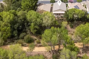 1556 Green Creek Trail, Beaumont, CA 92223 - Photo 38