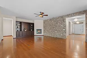 1556 Green Creek Trail, Beaumont, CA 92223 - Photo 12