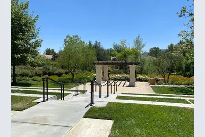 1556 Green Creek Trail, Beaumont, CA 92223 - Photo 46
